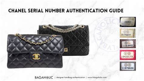 chanel 17561092|chanel handbag serial number lookup.